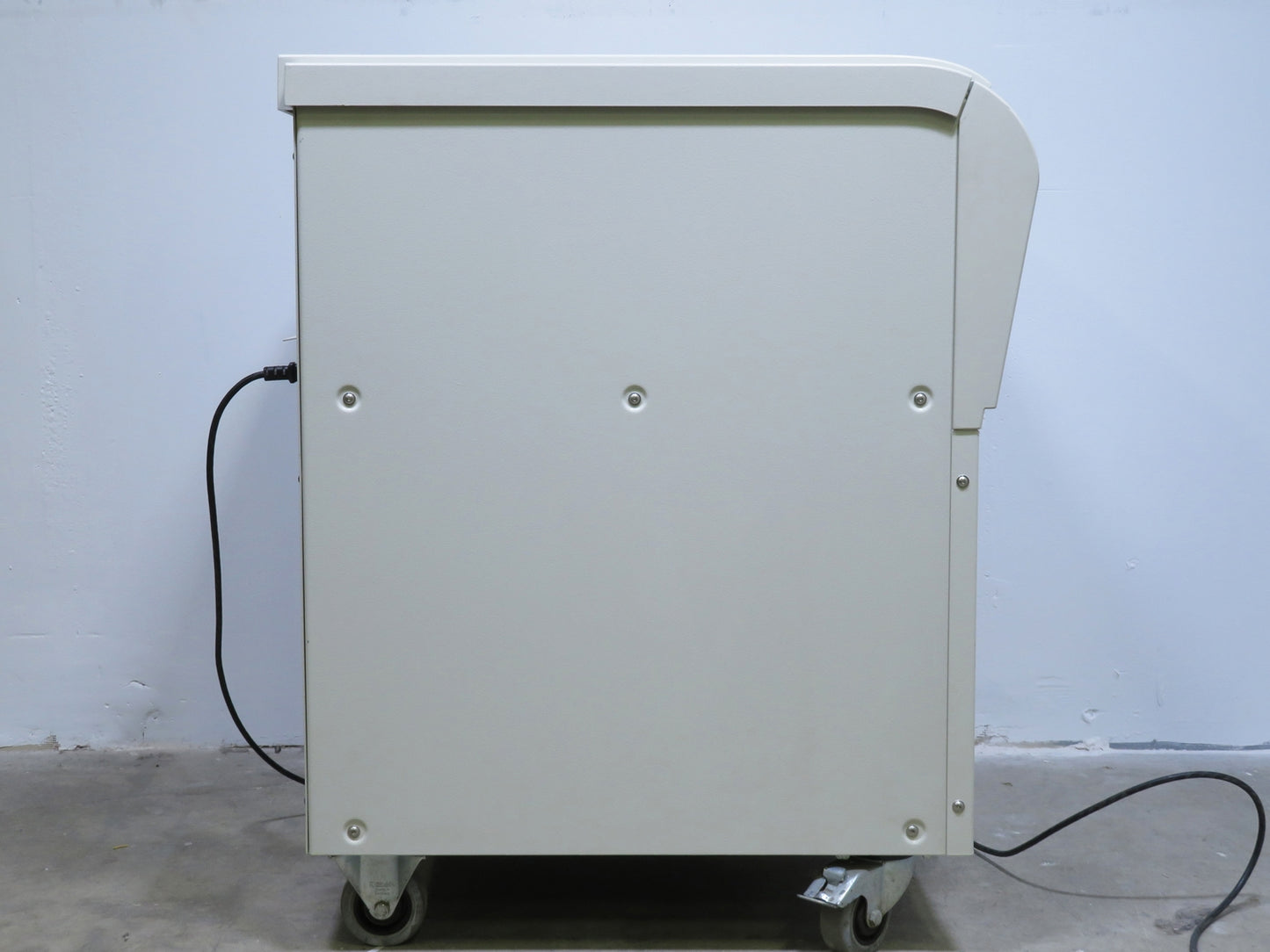 Thermo Scientific Sorvall Legend XF Centrifuge