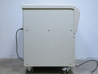 Thermo Scientific Sorvall Legend XF Centrifuge thumbnail 7