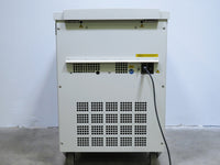 Thermo Scientific Sorvall Legend XF Centrifuge thumbnail 8