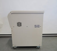 Thermo Scientific Sorvall Legend XFR Refrigerated Centrifuge thumbnail 9