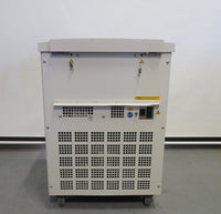 Thermo Scientific Sorvall Legend XFR Refrigerated Centrifuge thumbnail 10