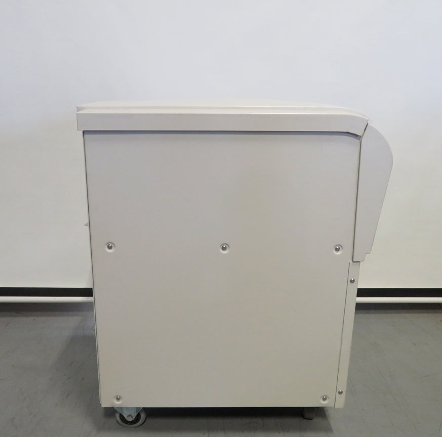 Thermo Scientific Sorvall Legend XFR Refrigerated Centrifuge