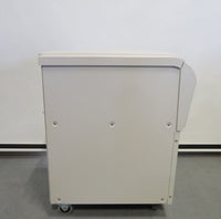 Thermo Scientific Sorvall Legend XFR Refrigerated Centrifuge thumbnail 11