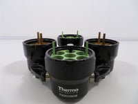 Thermo Scientific Sorvall Legend XFR Refrigerated Centrifuge thumbnail 5