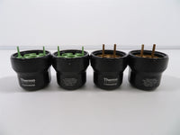 Thermo Scientific Sorvall Legend XFR Refrigerated Centrifuge thumbnail 6