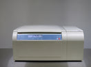 Thermo Sorvall Legend XTR Refrigerated Centrifuge