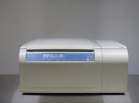 Thermo Sorvall Legend XTR Refrigerated Centrifuge thumbnail 1