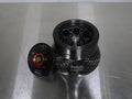 Piramoon FiberLite F15-8x50c Fixed Angle Rotor