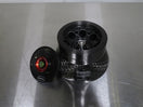 Piramoon FiberLite F15-8x50c Fixed Angle Rotor
