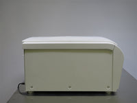 Thermo Sorvall Legend XTR Refrigerated Centrifuge thumbnail 4