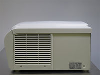 Thermo Sorvall Legend XTR Refrigerated Centrifuge thumbnail 5