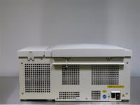 Thermo Sorvall Legend XTR Refrigerated Centrifuge thumbnail 6