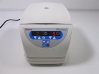 Thermo Sorvall Legend Micro 17 Centrifuge thumbnail 2