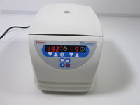 Thermo Sorvall Legend Micro 17 Centrifuge thumbnail 3