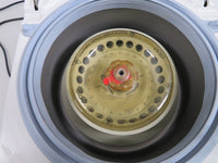 Thermo Sorvall Legend Micro 17 Centrifuge thumbnail 4