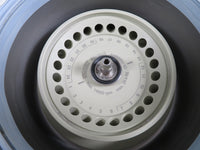 Thermo Sorvall Legend Micro 17 Centrifuge thumbnail 5