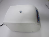 Thermo Sorvall Legend Micro 17 Centrifuge thumbnail 6