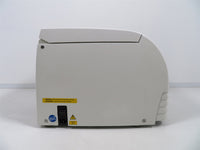 Thermo Sorvall Legend Micro 17R Refrigerated Centrifuge thumbnail 6