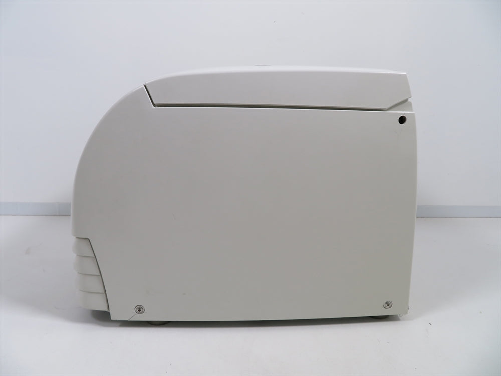 Thermo Sorvall Legend Micro 17R Refrigerated Centrifuge