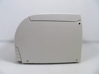 Thermo Sorvall Legend Micro 17R Refrigerated Centrifuge thumbnail 8