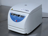 Thermo Sorvall Legend Micro 21 Centrifuge thumbnail 2