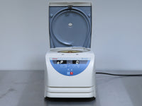 Thermo Sorvall Legend Micro 21 Centrifuge thumbnail 3