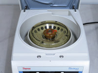 Thermo Sorvall Legend Micro 21 Centrifuge thumbnail 4