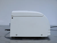 Thermo Sorvall Legend Micro 21 Centrifuge thumbnail 5