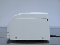 Thermo Sorvall Legend Micro 21 Centrifuge thumbnail 6