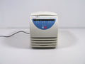 Thermo Sorvall Legend Micro 21R Refrigerated Centrifuge