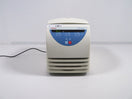 Thermo Sorvall Legend Micro 21R Refrigerated Centrifuge