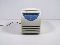 Thermo Sorvall Legend Micro 21R Refrigerated Centrifuge thumbnail 1