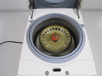 Thermo Sorvall Legend Micro 21R Refrigerated Centrifuge thumbnail 3
