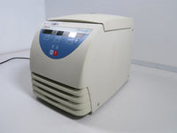 Thermo Sorvall Legend Micro 21R Refrigerated Centrifuge thumbnail 6
