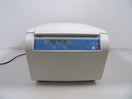 Thermo Scientific Multifuge X1 Centrifuge