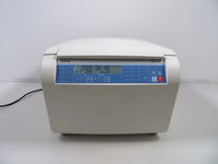 Thermo Scientific Multifuge X1 Centrifuge thumbnail 1