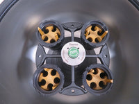 Thermo Scientific Multifuge X1 Centrifuge thumbnail 3