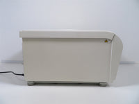 Thermo Scientific Multifuge X1 Centrifuge thumbnail 4