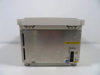 Thermo Scientific Multifuge X1 Centrifuge thumbnail 5