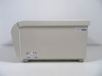 Thermo Scientific Multifuge X1 Centrifuge thumbnail 6