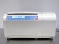 Thermo Scientific Multifuge X1R Refrigerated Centrifuge