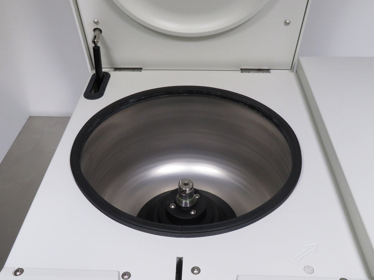 Thermo Scientific Multifuge X1R Refrigerated Centrifuge