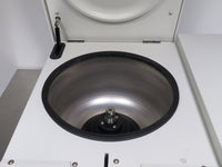 Thermo Scientific Multifuge X1R Refrigerated Centrifuge thumbnail 4