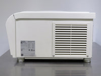 Thermo Scientific Multifuge X1R Refrigerated Centrifuge thumbnail 5