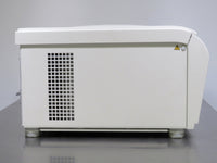 Thermo Scientific Multifuge X1R Refrigerated Centrifuge thumbnail 6