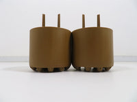 Thermo Scientific 75003639 TX-750 14 x 15ml Conical Adapters thumbnail 2
