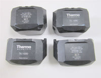 Thermo Scientific 75003001 TX-1000 Buckets thumbnail 3