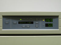 Thermo Forma 3110 CO2 Water Jacketed Incubator thumbnail 2