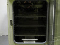 Thermo Forma 3110 CO2 Water Jacketed Incubator thumbnail 3