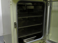 Thermo Forma 3110 CO2 Water Jacketed Incubator thumbnail 4